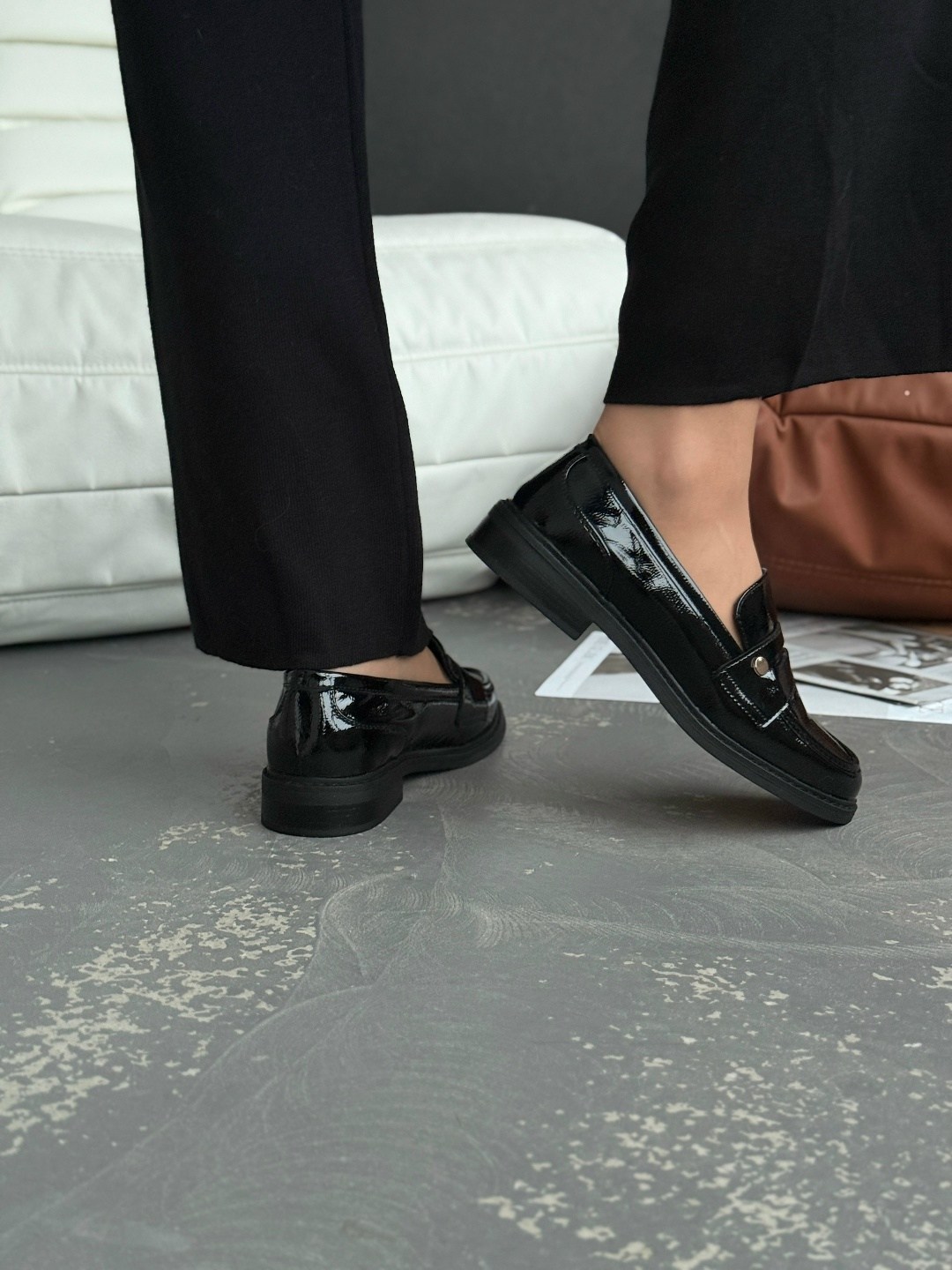 ,лоферы женские,женские мокасины лакированные,лоферы лакированные,лоферы женские лакированные