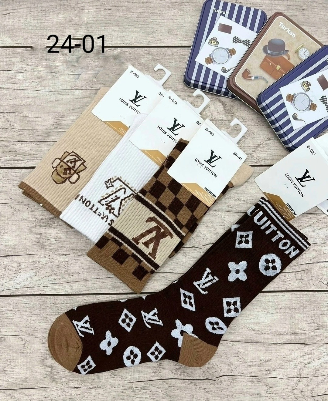 носки женские,носки высокий,носки высокие спортивные,носки женские 10 пар,комплект носки женские