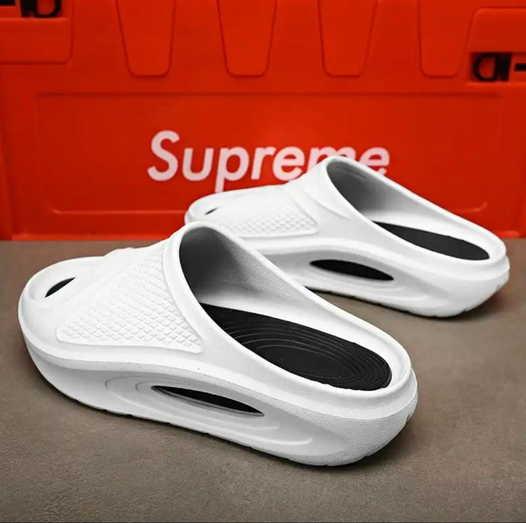 мужские шлепанцы,модные шлепанцы,шлепки мужские,пляжная ,летние тапочки