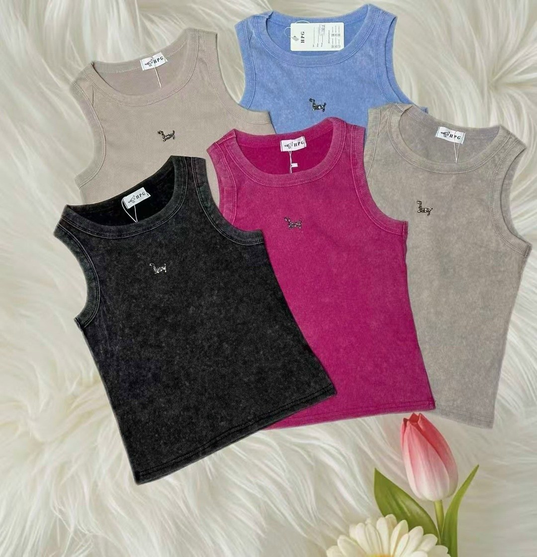 женская майка,майка,майки майки,майки рубчик,стильная майка