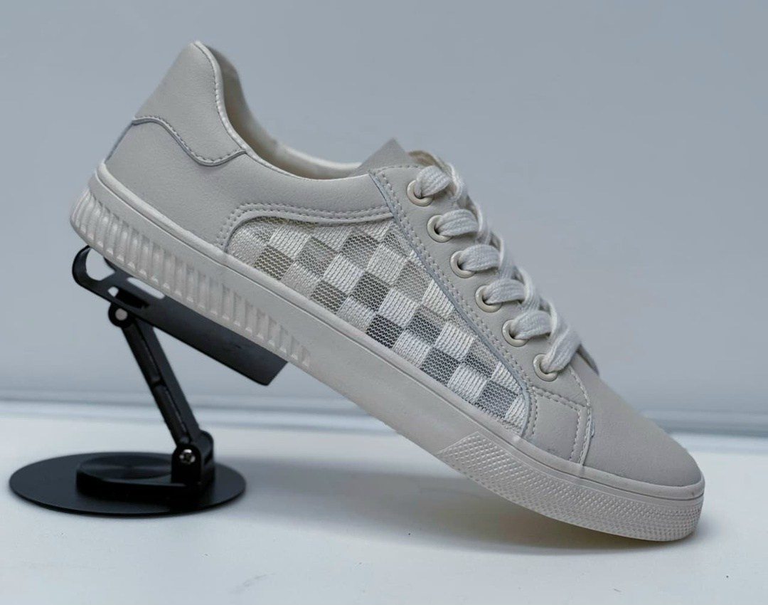 ,женская ,криперы  пума,повседневная ,кроссовки rihanna puma creeper