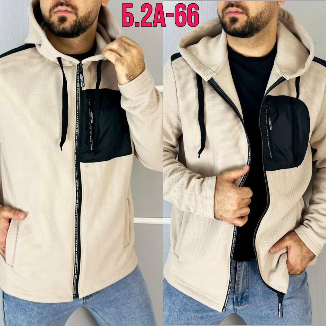 толстовка мужская,толстовки для мужчин,толстовка,толстовки кофта,толстовка мужская на флисе