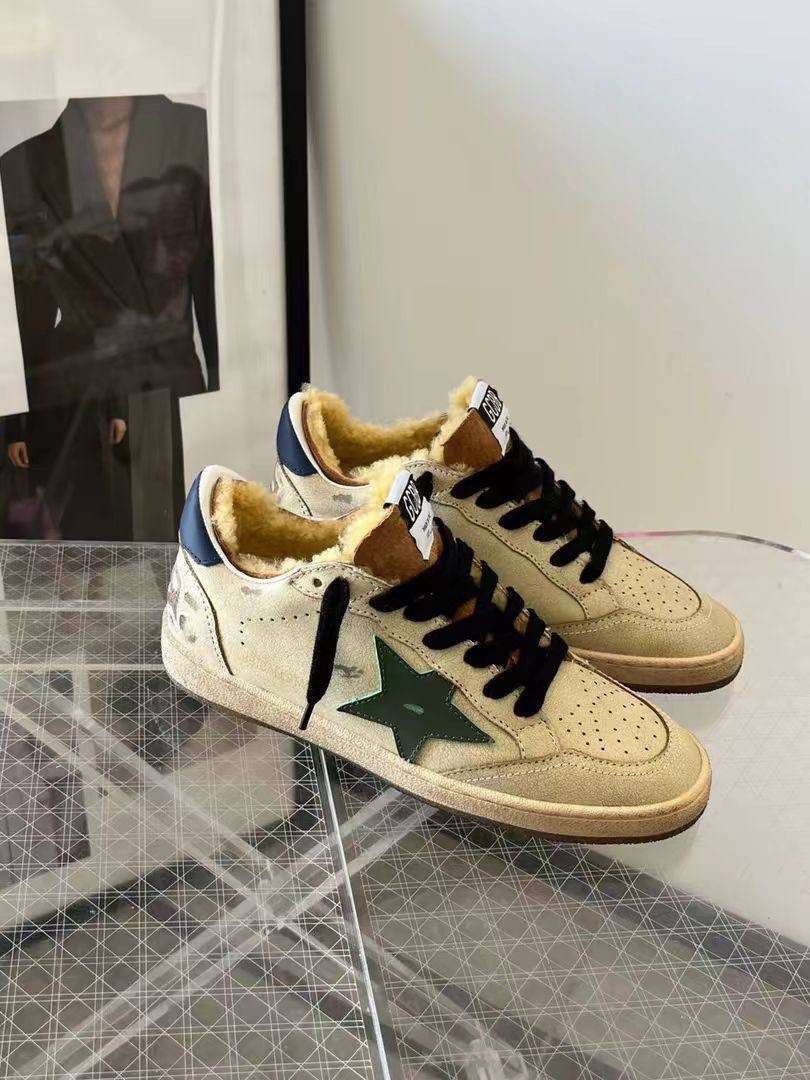 кроссовки golden goose,,кеды golden goose,женские кожаные и замшевые кроссовки golden goose ballstar,кеды брендовые