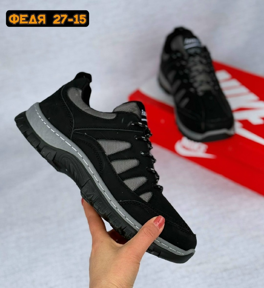 ,кроссовки мужские,кроссовка мужской,мужская  кроссовки, спортивная