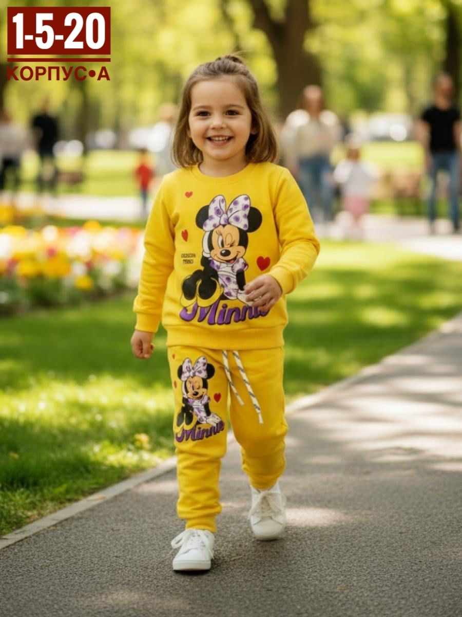 детские костюмы,детский костюм,детский трикотажный костюм,спортивные костюмы для девочек,костюм для девочек