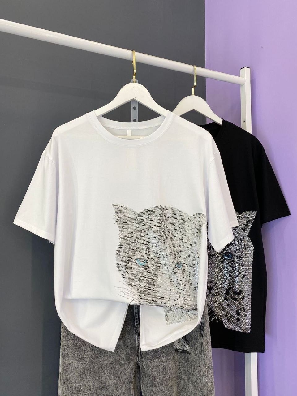 женская футболка,белая женская футболка,футболка туника,женская майка,футболка