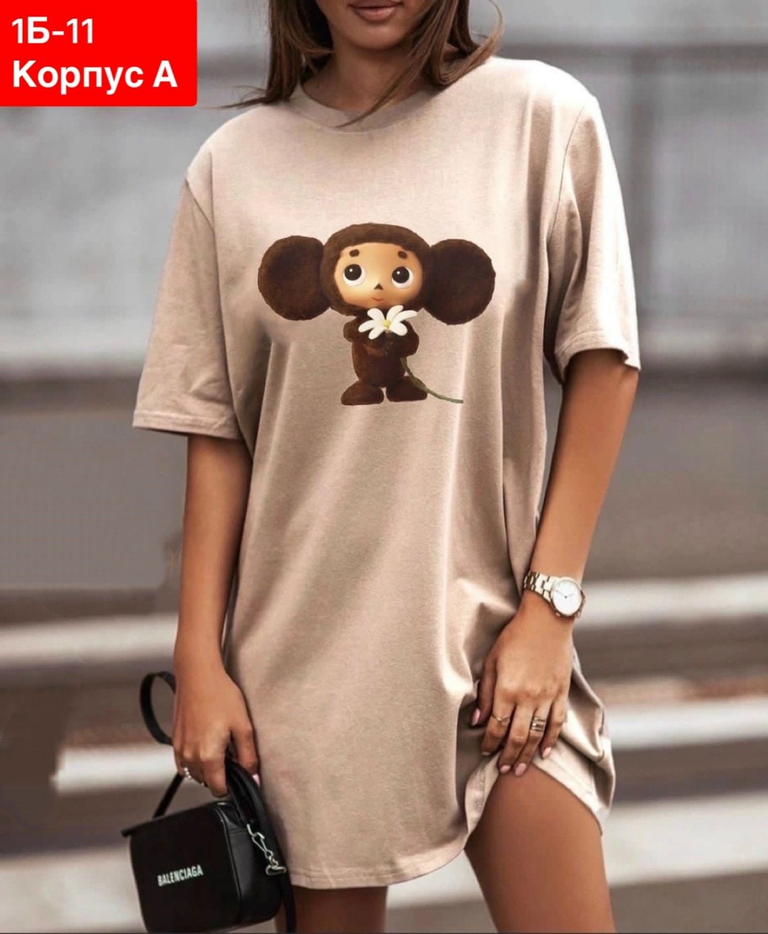 футболки оверсайз женские,женская туника,футболки женская,платье туника,платье женская