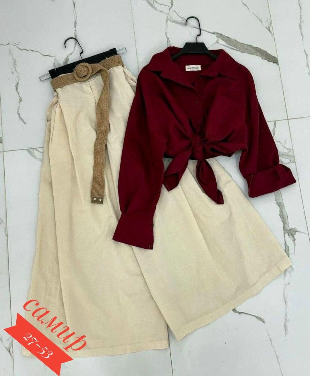 костюм с юбкой,женский костюм с юбкой,костюм с юбкой летний,повседневный костюм,костюм женский