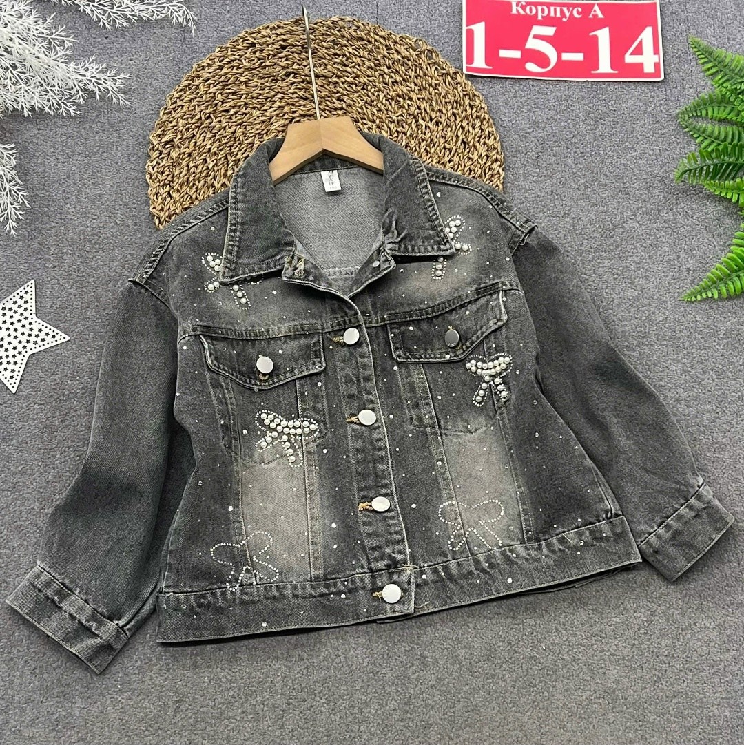 джинсовая куртка,куртка джинсовая для девочек,джинсовая куртка подростковая,детская джинсовая куртка для девочки,модные джинсовые куртки