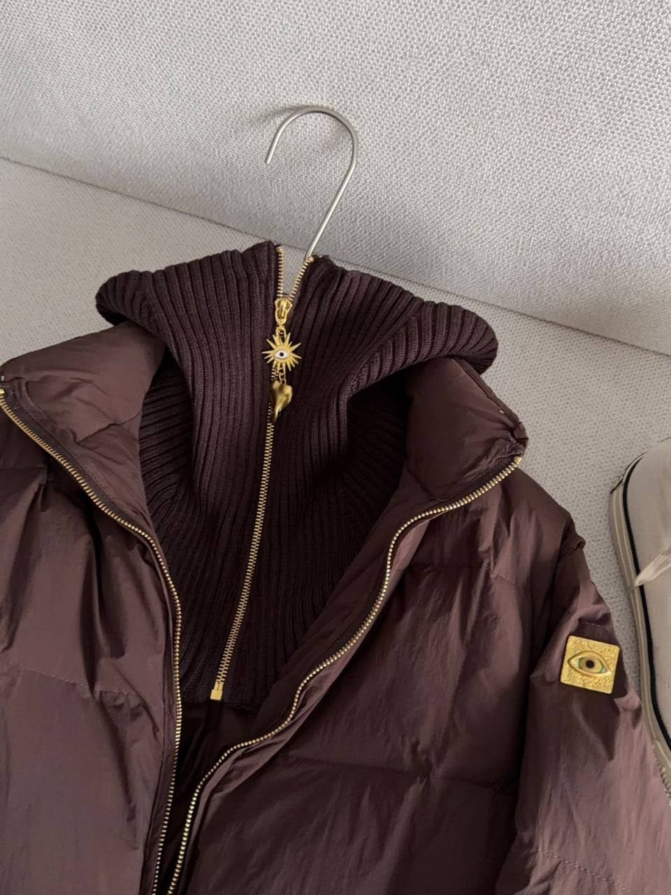 куртка женская,куртка пуховик,короткая куртка,куртка,зимняя куртка