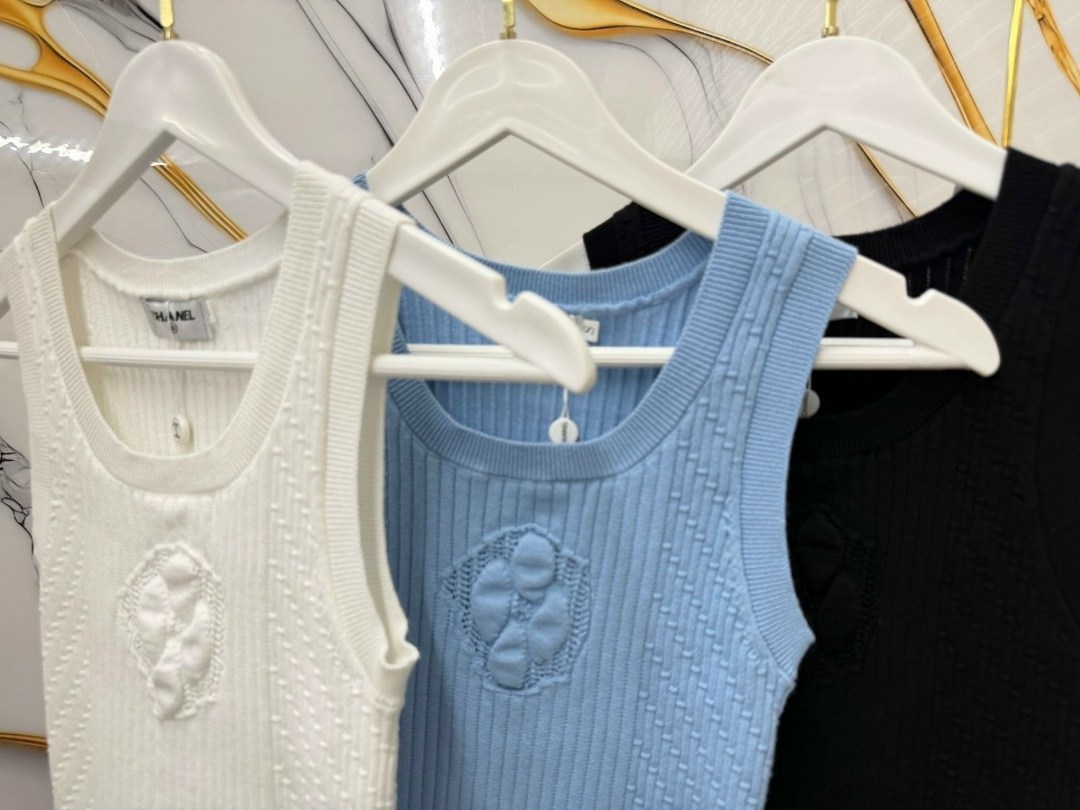 женская майка,брендовые вещи,стильная майка,брендовые женские