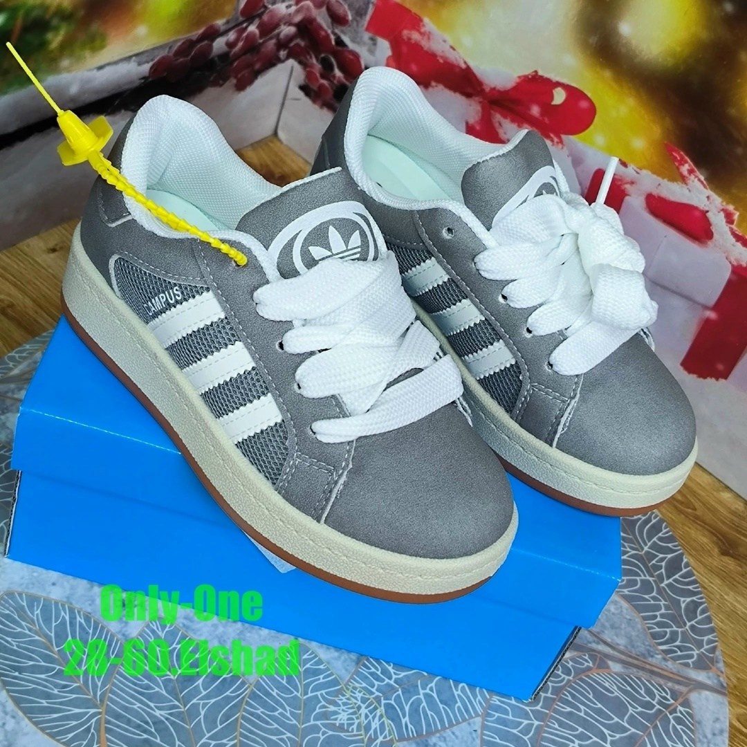 кроссовки adidas,кроссовки adidas campus,кроссовки детские adidas,,кроссовки adidas original