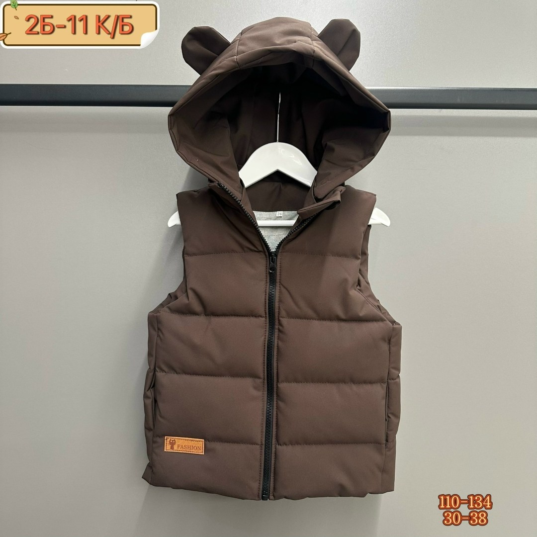 жилетка детская,жилетка для девочки,жилет детский,жилет для девочки утепленный,жилеты детские