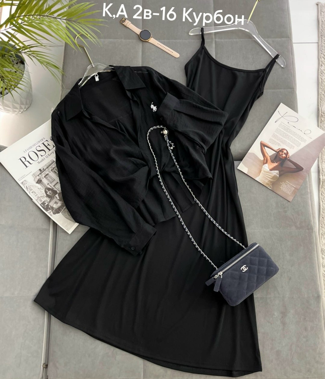 костюм повседневный,стильные костюмы,рубашка женская,женский костюм,элегантная рубашка