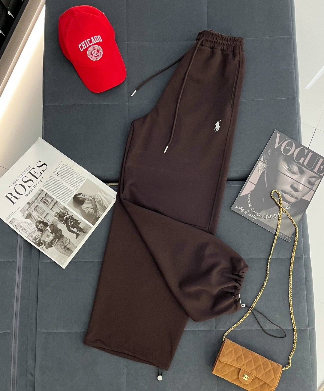 спортивные брюки,брюки штаны,брюки трикотажные,повседневные брюки,спортивные штаны