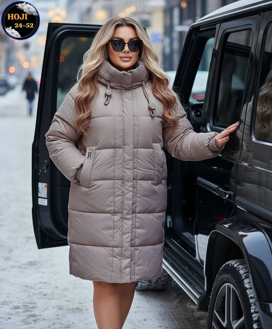 куртка женская серая,куртка женская зима,куртка женская зимняя,женская куртка,зимняя куртка