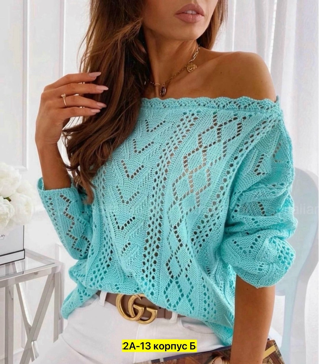 вязаная кофта,кофта женская вязаная,кофта женская,модели вязаных свитеров,свитер вязаный крючком