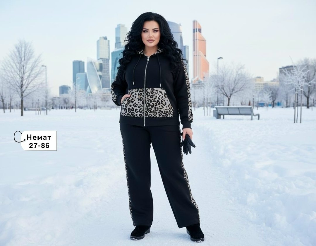 женский спортивный костюм больших размеров,женский спортивный костюм,cпортивный костюм больших размеров,костюм женский,женские костюмы больших размеров