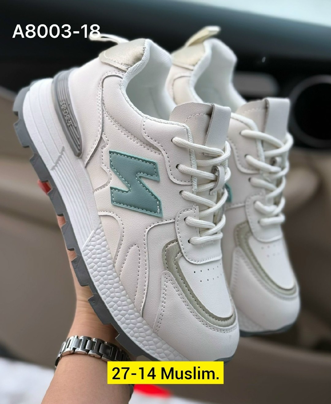 кроссовки женскиe,кроссовки,кроссовки эко,кроссовка,кроссовки эко кожа