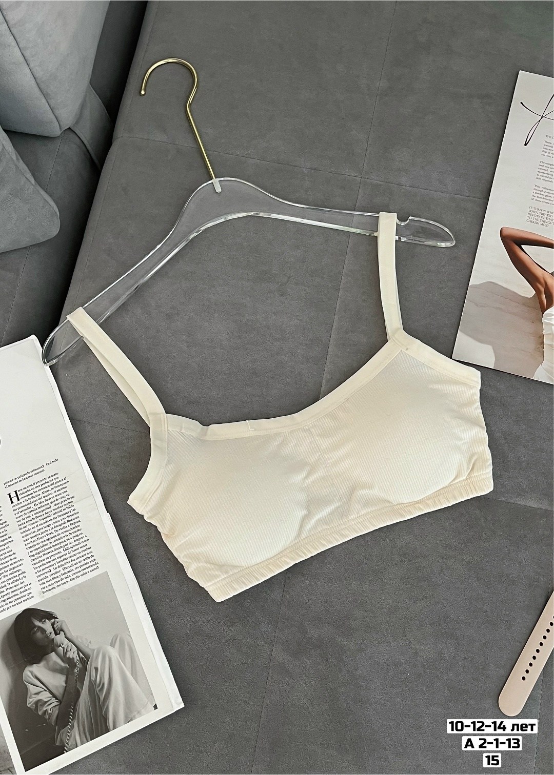 бюстгальтер топ,женский топ кроп топ лифчик спортивный вечерний,топ женский,бюстгальтер,бюстгальтер для женщин
