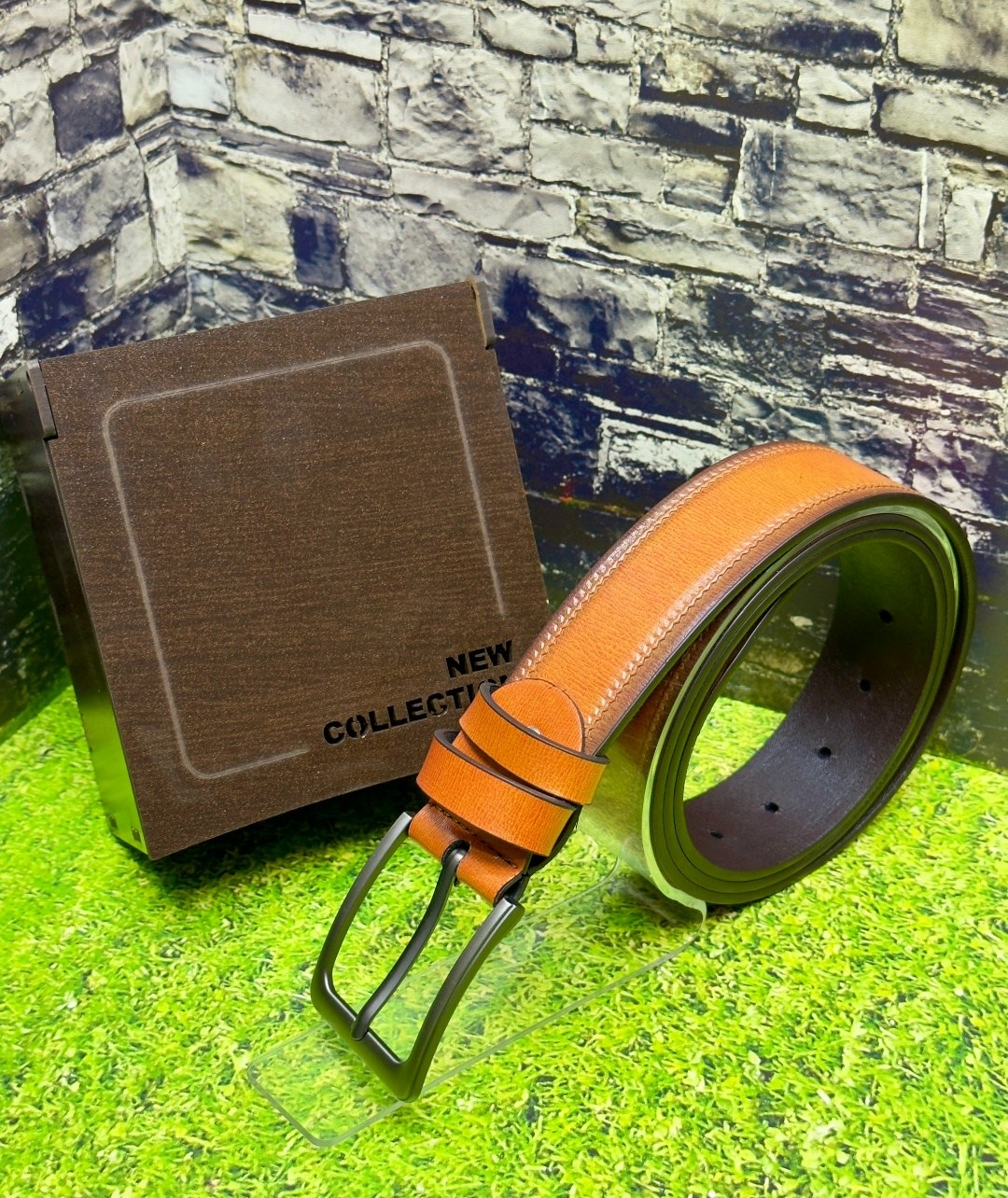 ремень мужской из натуральная кожа,ремень мужской натуральная кожа,ремень мужской кожаный,ремень из натуральной кожа,коричневый ремень