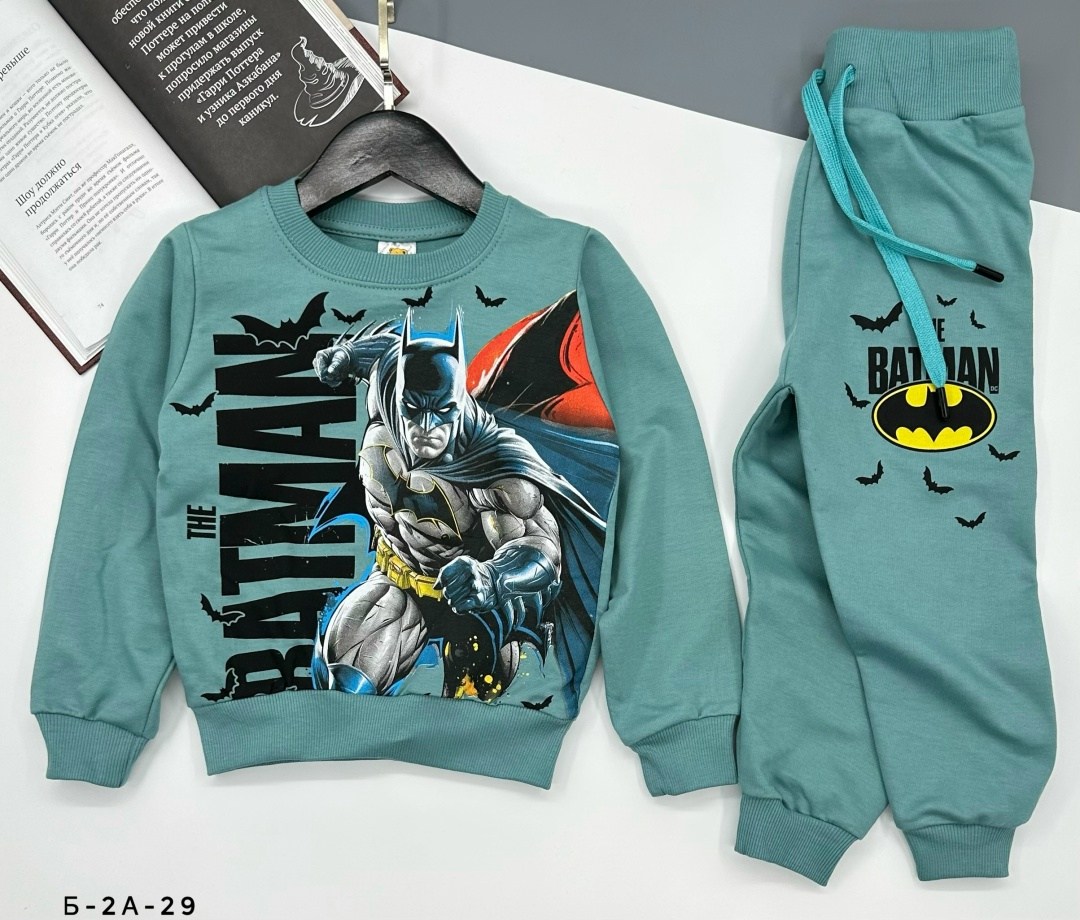 cпортивный костюм для мальчика,костюм для мальчика,комплект костюм,костюм детский,одежда для мальчика