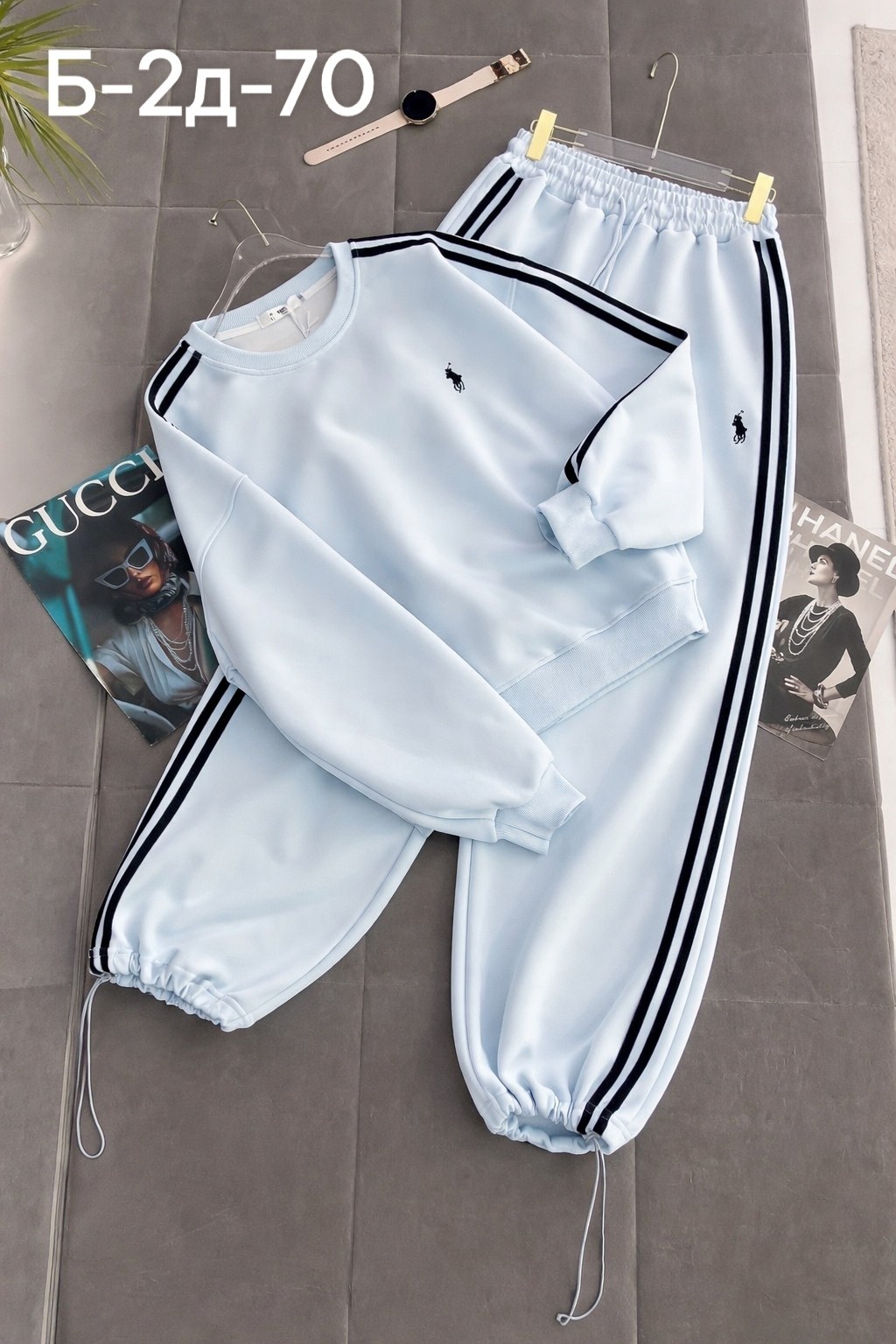 костюм спортивный женский,спортивный костюм,повседневный спортивный костюм,женские летние спортивные костюмы,костюм спортивный женские спортивные костюмы