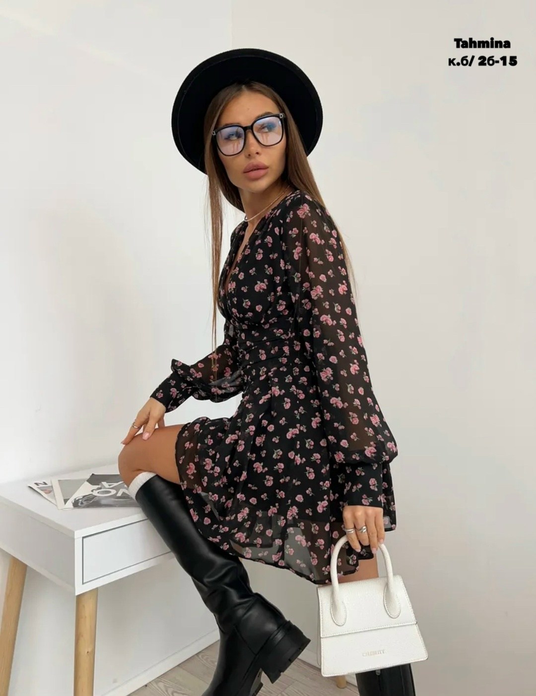 шифоновое платье,платье,женское платье,платье стильное,платье мини