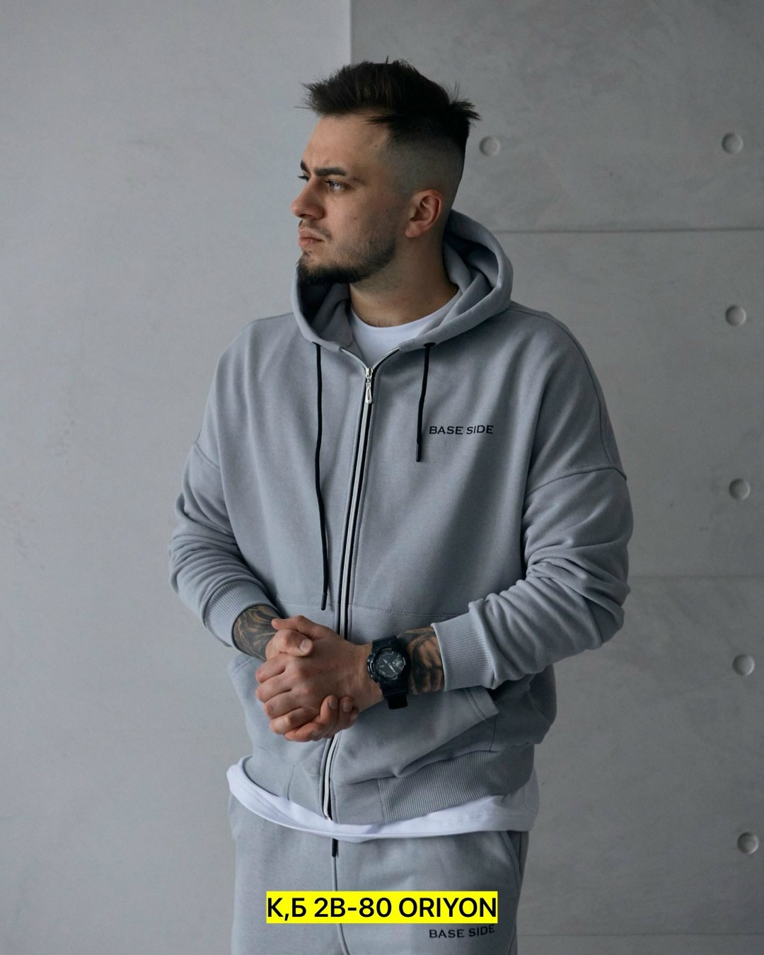 толстовка мужская,толстовки худи,толстовка,толстовки свитшот,толстовка мужская с капюшоном