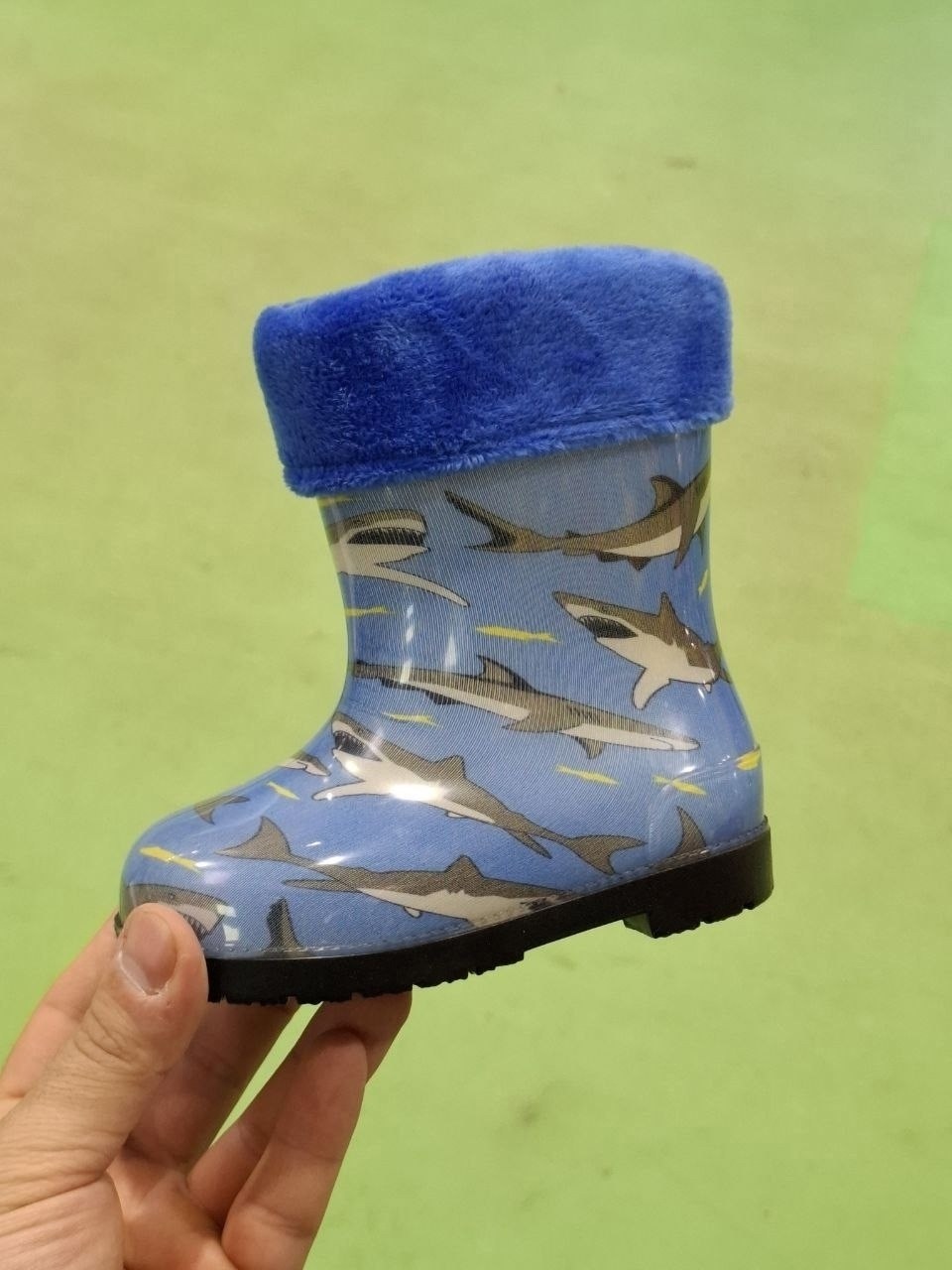 детские резиновые сапоги,детские резиновые сапоги радужные,резиновые сапоги,резиновые сапоги для девочки,носок в резиновые сапоги детские