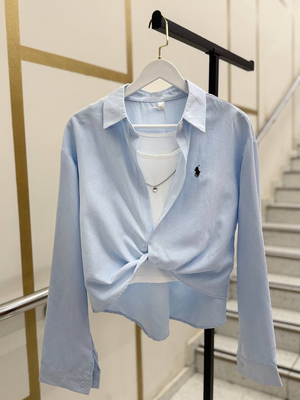 женская рубашка,рубашка модная,женские блузки и рубашки,блузка рубашка,рубашка стильная