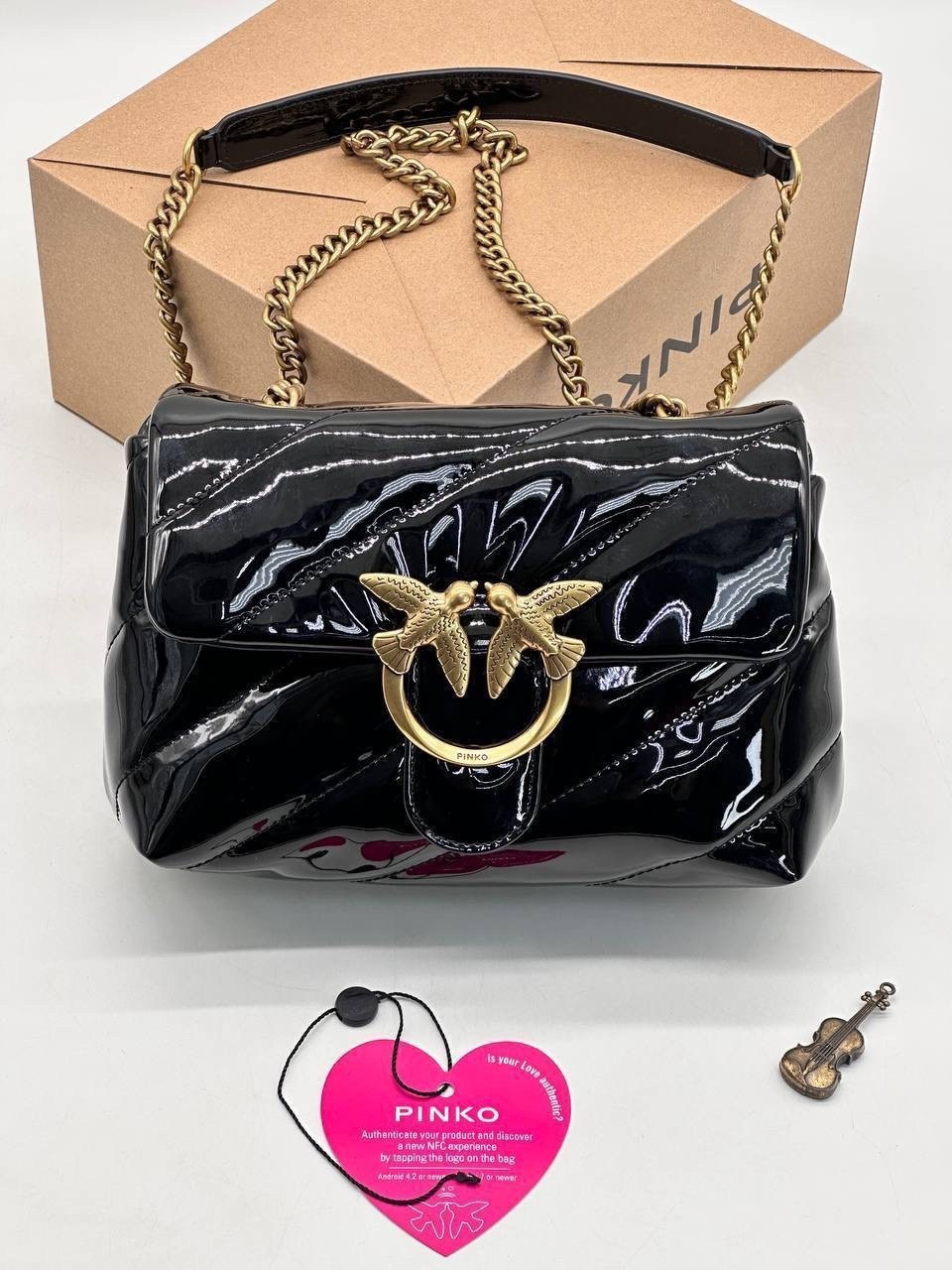 женская сумка pinko,pinko сумка,сумка женская кожаная брендовая пинко,женская кожаная сумка pinko,сумка pinko кожаная