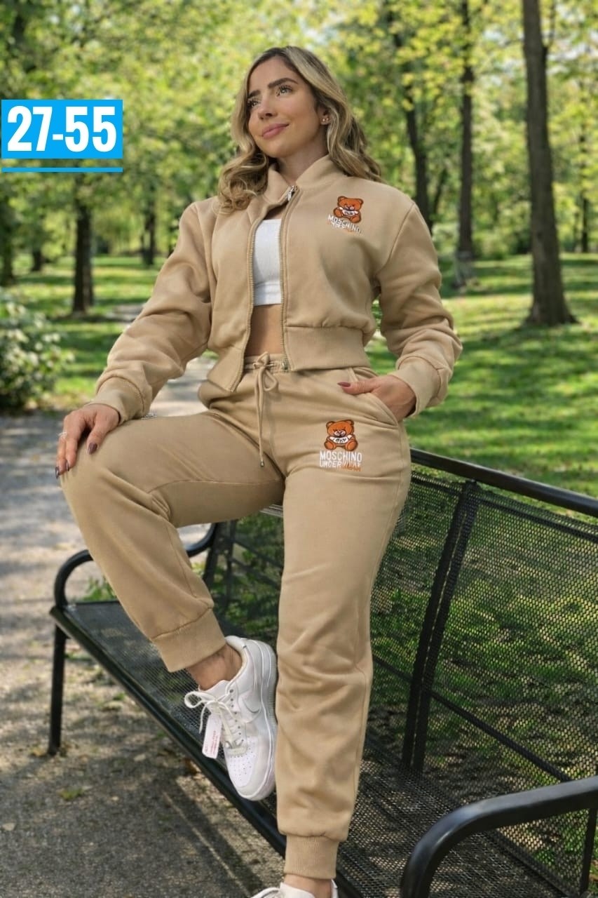 cпортивный костюм женский на флисе,женский спортивный костюм,спортивные костюмы на флисе,cпортивный костюм женский теплый на флисе,костюм спортивные женские костюмы