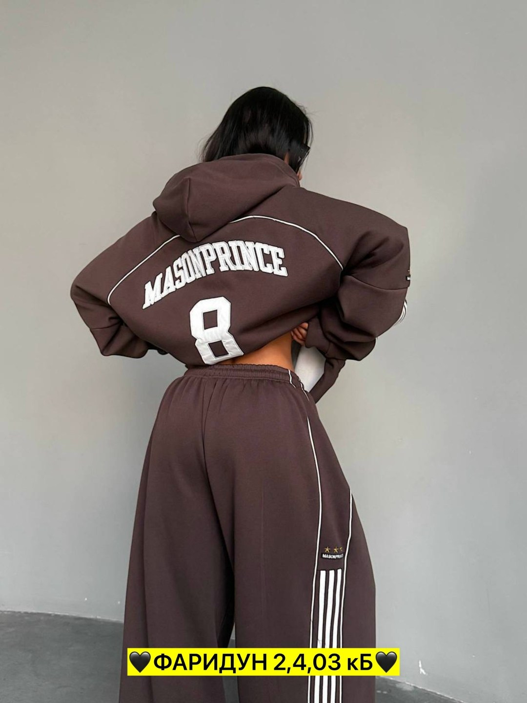 костюм женский,спортивный костюм,спортивный костюм женский,костюм спортивный jillee,костюм