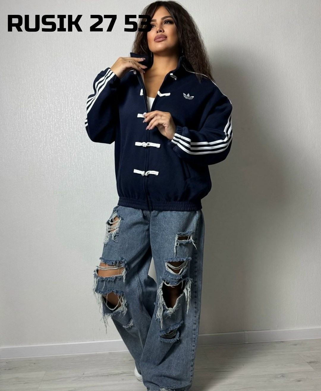 женские толстовки,женская кофта,кофта кардиган,толстовки серый,толстовка