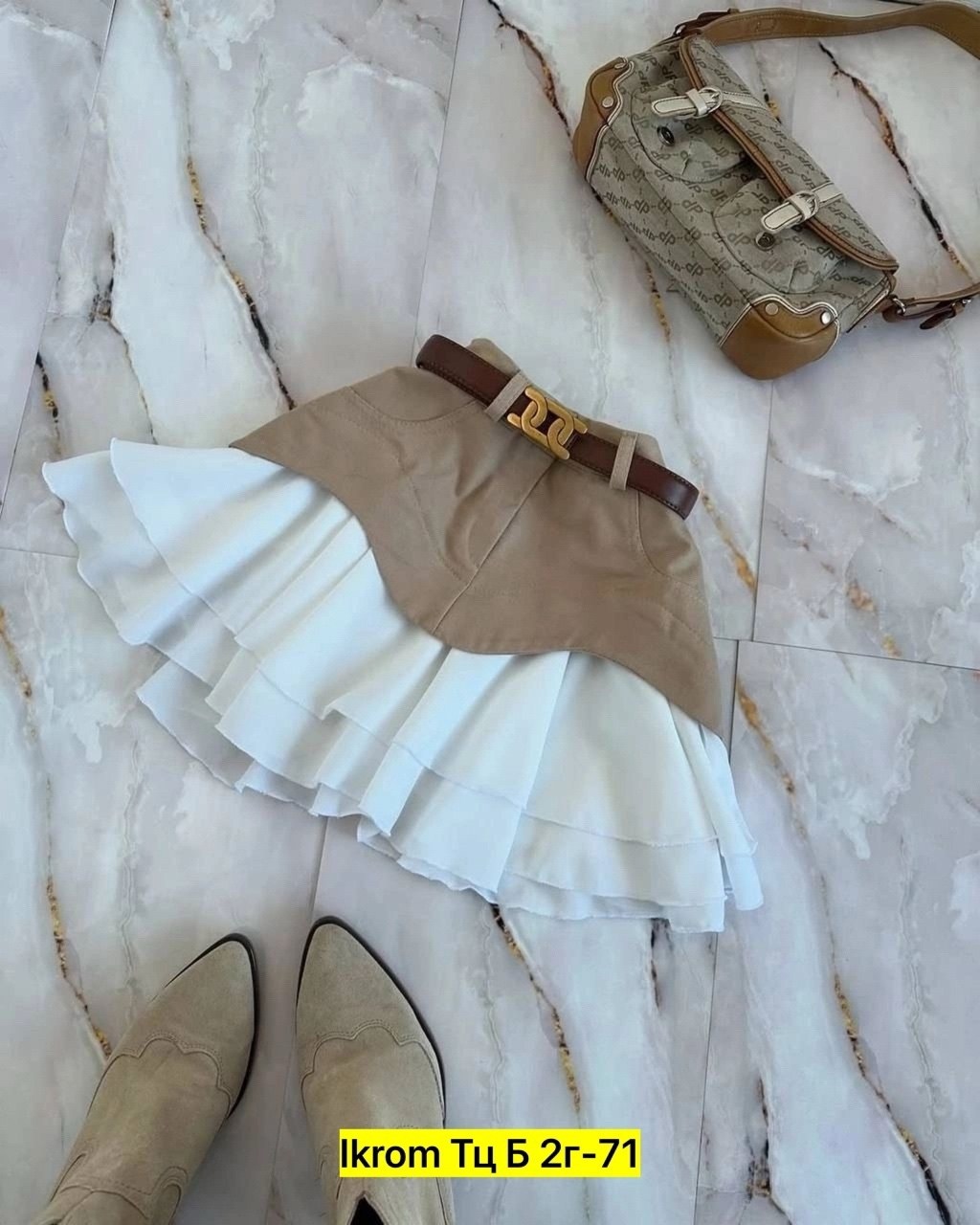 юбка короткая с воланами,стильная юбка,юбка,юбка с оборками,юбка шифон