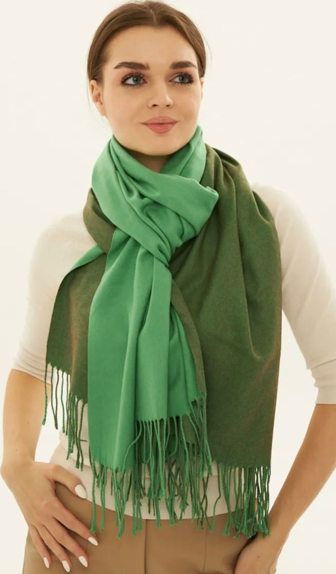 шарф женские,палантин женские,палантин,шарф палантин женский,широкий шарф