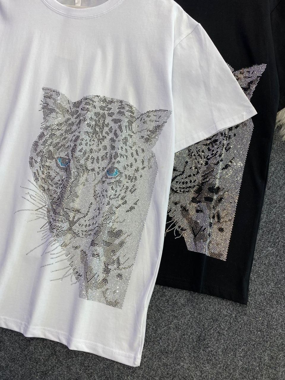 женская футболка,белая женская футболка,футболка туника,женская майка,футболка