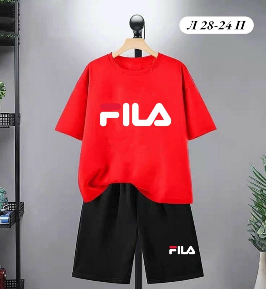 спортивные мужские костюмы,спортивные костюм,комплект футболки,костюм подростковый