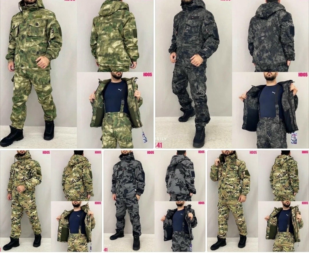 костюм горка,камуфляжный костюм,тактический костюм,костюм горка на флисе,тактический костюм камуфляжный