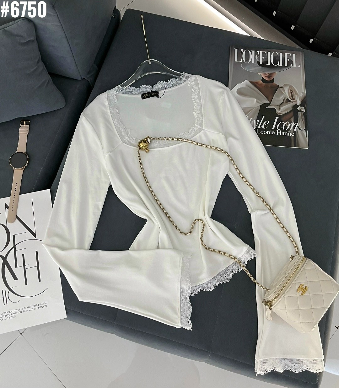 женская кофта,кофта с цепочкой,кофта,кофточка женская,одежда кофта