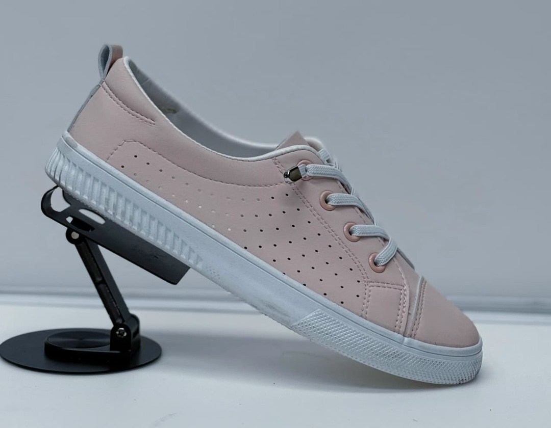 ,женская ,мокасины женские, лоферы женские,женские лоферы