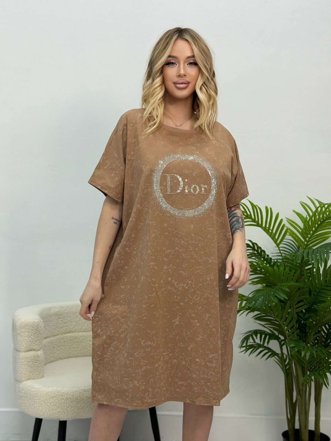 туника женская,женское платье,платье свободное,платье оверсайз,платье