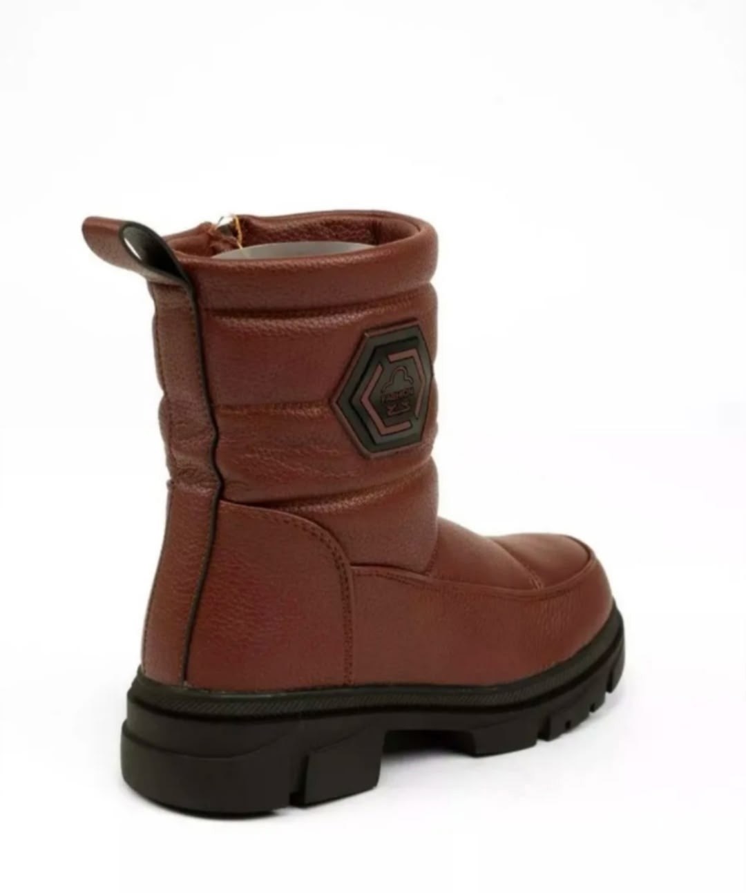 ,зимние сапоги,сапожки,сапоги детские,детские зимние сапоги