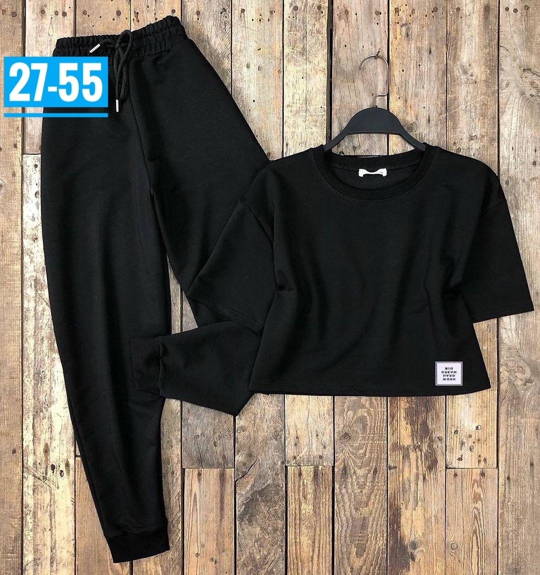 костюм спортивный женский,костюм спортивный с,костюм на флисе,спортивные костюмы на флисе,костюмчик