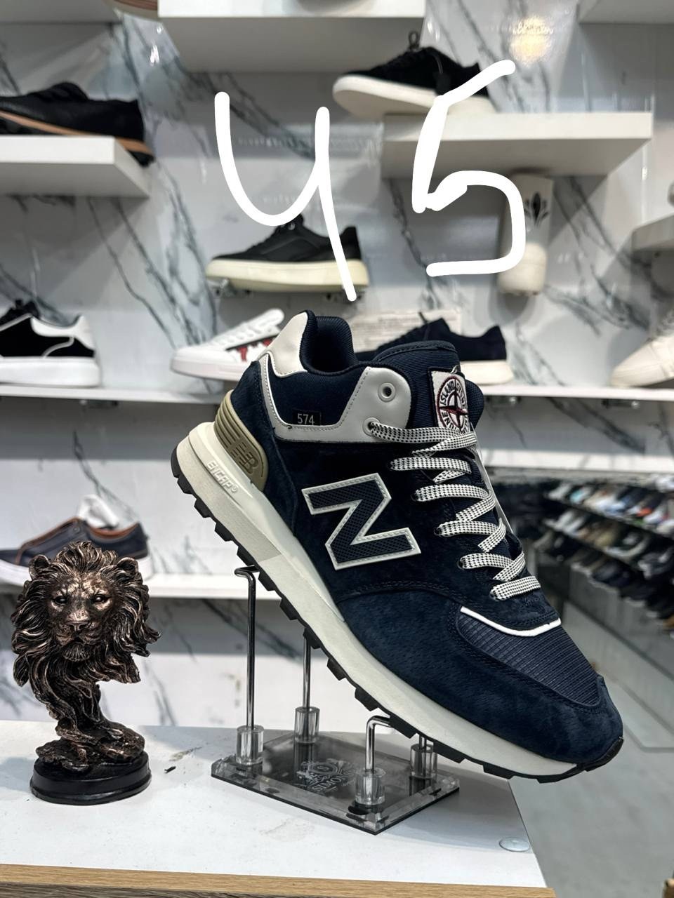 кроссовки new balance 574 хаки зима высокие,мужские зимние кроссовки new balance 574,кроссовки new balance 574 зимние серые,зимние кроссовки new balance 574 хаки,кроссовки new balance 574