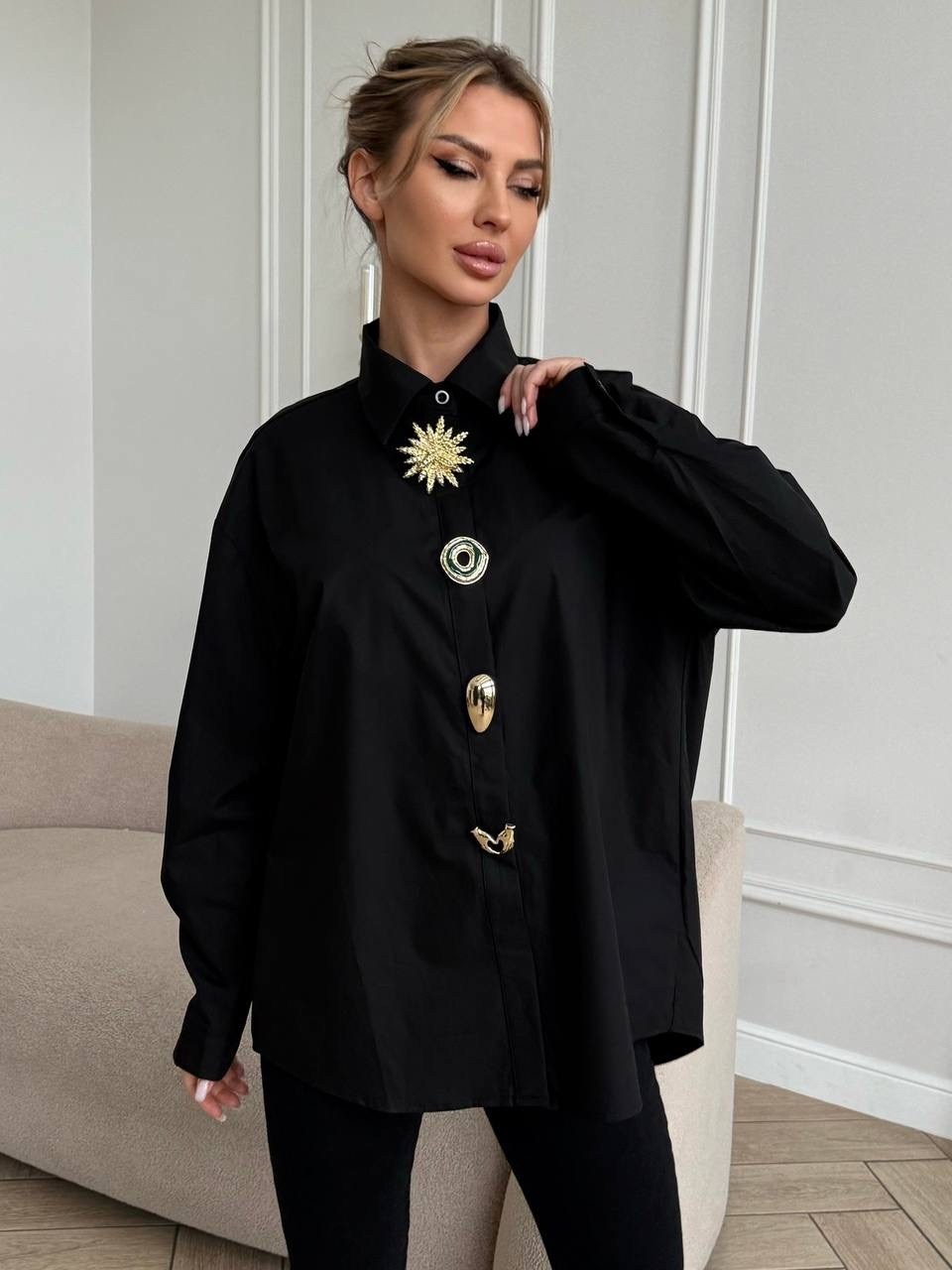 рубашка женская,рубашка для женщины,модная рубашка,женские блузки,рубашка