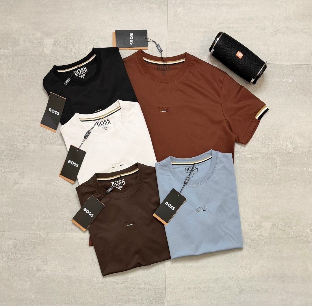 мужская футболка,футболки для мужчин,мужская футболка белая,футболка,футболка хлопок