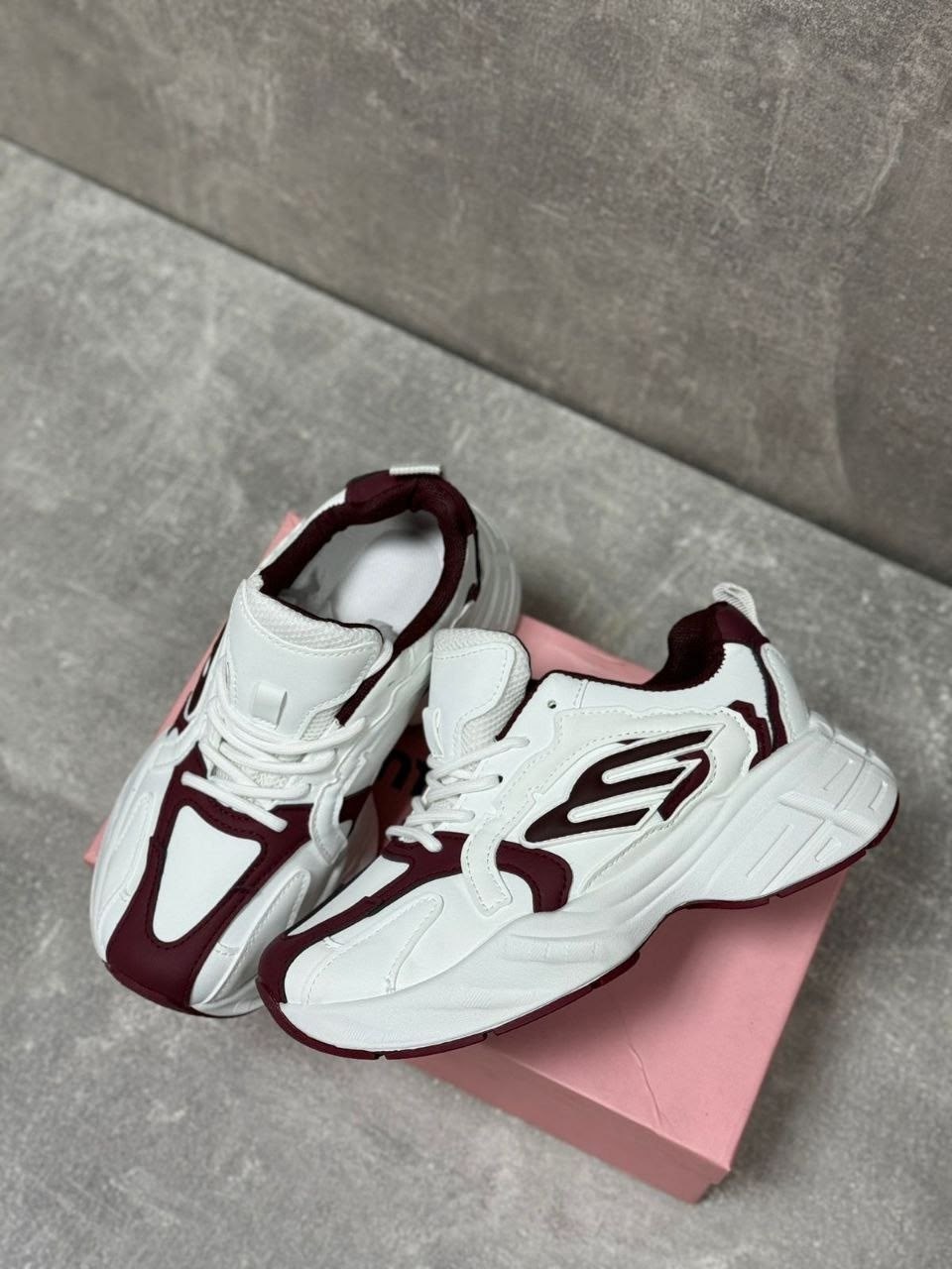 кроссовки женские,повседневные кроссовки,,кроссовка,кроссовки