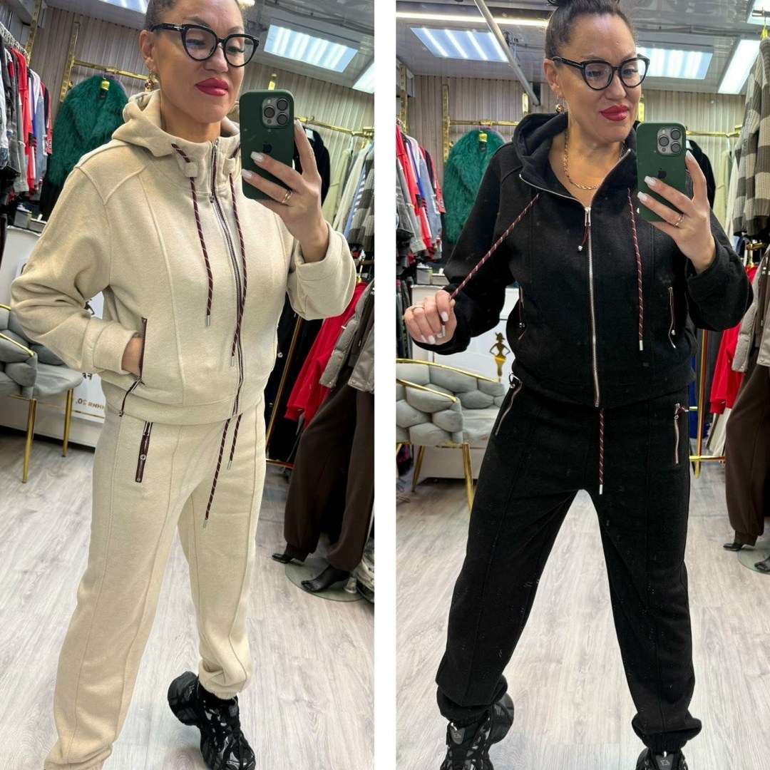 кашемировый костюм loro piana,костюм loro piana,кашемировый костюм повседневный,стильные костюмы,спортивный костюм